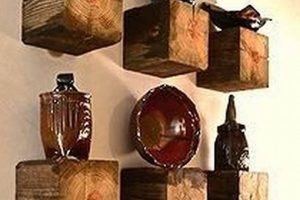 Easy Woodworking Projects To Do At Home For Beginners Safem Fabrication - Precision Engineering & Custom Manufacturing Solutions Easy Woodworking Projects To Do At Home For Beginners | Safem Fabrication - Precision Engineering & Custom Manufacturing Solutions