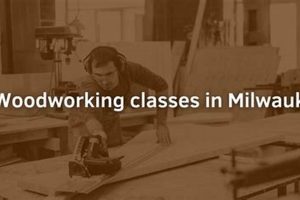 Learn Woodworking: Milwaukee Classes & Workshops Safem Fabrication - Precision Engineering & Custom Manufacturing Solutions Learn Woodworking: Milwaukee Classes & Workshops | Safem Fabrication - Precision Engineering & Custom Manufacturing Solutions