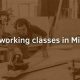 Learn Woodworking: Milwaukee Classes &amp; Workshops | Step-by-Step Guides, Tools & Inspiration to Build Beautiful Wooden Decor on a Budget