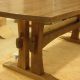DIY Woodworking Plans Dining Table: Your Project! | Step-by-Step Guides, Tools & Inspiration to Build Beautiful Wooden Decor on a Budget