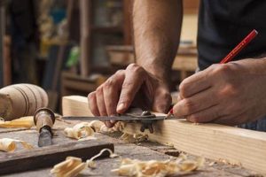 Best Places: Where to Get Good Wood for Woodworking - Guide Safem Fabrication - Precision Engineering & Custom Manufacturing Solutions Best Places: Where to Get Good Wood for Woodworking - Guide | Safem Fabrication - Precision Engineering & Custom Manufacturing Solutions