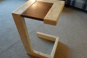 Easy 2x4 Woodworking Projects: Build Amazing Things! Safem Fabrication - Precision Engineering & Custom Manufacturing Solutions Easy 2x4 Woodworking Projects: Build Amazing Things! | Safem Fabrication - Precision Engineering & Custom Manufacturing Solutions