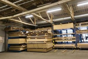 Essential Minimum Woodworking Tools You Need Now Safem Fabrication - Precision Engineering & Custom Manufacturing Solutions Essential Minimum Woodworking Tools You Need Now | Safem Fabrication - Precision Engineering & Custom Manufacturing Solutions