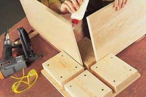 Essential Woodworking Jig Making Supplies: Your Guide & Tools Safem Fabrication - Precision Engineering & Custom Manufacturing Solutions Essential Woodworking Jig Making Supplies: Your Guide & Tools | Safem Fabrication - Precision Engineering & Custom Manufacturing Solutions
