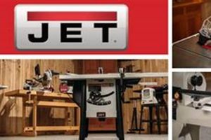 Shop Jet Woodworking Machines: Quality & Value! Safem Fabrication - Precision Engineering & Custom Manufacturing Solutions Shop Jet Woodworking Machines: Quality & Value! | Safem Fabrication - Precision Engineering & Custom Manufacturing Solutions