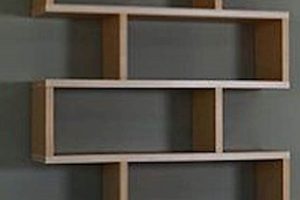 DIY Woodworking Bookshelf Ideas: Plans & Projects Safem Fabrication - Precision Engineering & Custom Manufacturing Solutions DIY Woodworking Bookshelf Ideas: Plans & Projects | Safem Fabrication - Precision Engineering & Custom Manufacturing Solutions