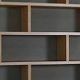 DIY Woodworking Bookshelf Ideas: Plans &amp; Projects | Step-by-Step Guides, Tools & Inspiration to Build Beautiful Wooden Decor on a Budget