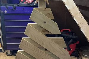 Easy Woodworking Plans Christmas Projects for Gifts! Safem Fabrication - Precision Engineering & Custom Manufacturing Solutions Easy Woodworking Plans Christmas Projects for Gifts! | Safem Fabrication - Precision Engineering & Custom Manufacturing Solutions