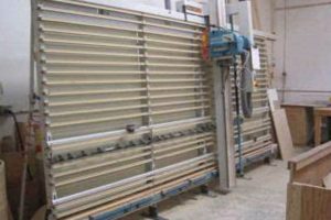 Need a Woodworking Machinery Appraiser? Get Expert Valuations! Safem Fabrication - Precision Engineering & Custom Manufacturing Solutions Need a Woodworking Machinery Appraiser? Get Expert Valuations! | Safem Fabrication - Precision Engineering & Custom Manufacturing Solutions