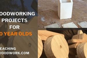 Easy Woodworking Projects for 10 Year Olds: Fun Builds! Safem Fabrication - Precision Engineering & Custom Manufacturing Solutions Easy Woodworking Projects for 10 Year Olds: Fun Builds! | Safem Fabrication - Precision Engineering & Custom Manufacturing Solutions