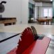 Find Woodworking Classes NJ: Skills + Projects! | Step-by-Step Guides, Tools & Inspiration to Build Beautiful Wooden Decor on a Budget