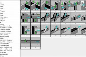 Best Woodworks Design Software: Create & Build! Safem Fabrication - Precision Engineering & Custom Manufacturing Solutions Best Woodworks Design Software: Create & Build! | Safem Fabrication - Precision Engineering & Custom Manufacturing Solutions