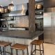 Precision Top Blade Custom Woodworking - Bespoke Builds | Step-by-Step Guides, Tools & Inspiration to Build Beautiful Wooden Decor on a Budget