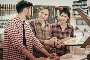 Own a Rockler Woodworking Franchise: Kits, Tools & More! Safem Fabrication - Precision Engineering & Custom Manufacturing Solutions Own a Rockler Woodworking Franchise: Kits, Tools & More! | Safem Fabrication - Precision Engineering & Custom Manufacturing Solutions
