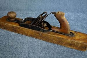 Vintage Old Woodworking Planes for Sale: Shop Now! Safem Fabrication - Precision Engineering & Custom Manufacturing Solutions Vintage Old Woodworking Planes for Sale: Shop Now! | Safem Fabrication - Precision Engineering & Custom Manufacturing Solutions