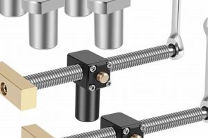 Best Woodworking Bench Clamps for Tight, Strong Joints! Safem Fabrication - Precision Engineering & Custom Manufacturing Solutions Best Woodworking Bench Clamps for Tight, Strong Joints! | Safem Fabrication - Precision Engineering & Custom Manufacturing Solutions