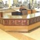 Minneapolis Custom Woodworking: Your Dream Designs Built! | Step-by-Step Guides, Tools & Inspiration to Build Beautiful Wooden Decor on a Budget