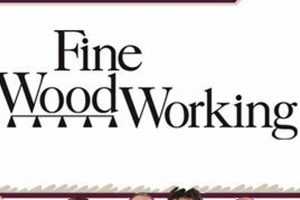 Shop Talk: Fine Woodworking Live Tips & Tricks Safem Fabrication - Precision Engineering & Custom Manufacturing Solutions Shop Talk: Fine Woodworking Live Tips & Tricks | Safem Fabrication - Precision Engineering & Custom Manufacturing Solutions