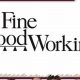 Shop Talk: Fine Woodworking Live Tips & Tricks | Step-by-Step Guides, Tools & Inspiration to Build Beautiful Wooden Decor on a Budget