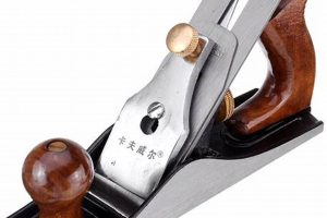 Mastering Woodworking Planes: Essential Guide for Smooth Plans Safem Fabrication - Precision Engineering & Custom Manufacturing Solutions Mastering Woodworking Planes: Essential Guide for Smooth Plans | Safem Fabrication - Precision Engineering & Custom Manufacturing Solutions