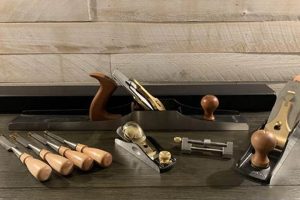 Top-Tier High Quality Woodworking Tools: Guide & Reviews Safem Fabrication - Precision Engineering & Custom Manufacturing Solutions Top-Tier High Quality Woodworking Tools: Guide & Reviews | Safem Fabrication - Precision Engineering & Custom Manufacturing Solutions