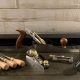Top-Tier High Quality Woodworking Tools: Guide &amp; Reviews | Step-by-Step Guides, Tools & Inspiration to Build Beautiful Wooden Decor on a Budget
