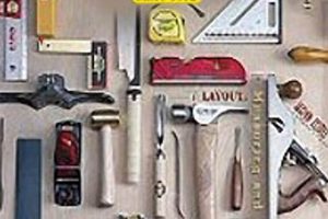 Your Woodworkers Supply Catalog Source - Shop Now! Safem Fabrication - Precision Engineering & Custom Manufacturing Solutions Your Woodworkers Supply Catalog Source - Shop Now! | Safem Fabrication - Precision Engineering & Custom Manufacturing Solutions