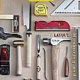Your Woodworkers Supply Catalog Source - Shop Now! | Step-by-Step Guides, Tools & Inspiration to Build Beautiful Wooden Decor on a Budget