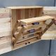 DIY: Interesting Woodworking Projects for Your Home | Step-by-Step Guides, Tools & Inspiration to Build Beautiful Wooden Decor on a Budget