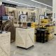 Your Dream Woodwork: San Antonio's Best Shops | Step-by-Step Guides, Tools & Inspiration to Build Beautiful Wooden Decor on a Budget