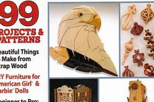 Get Woodworking Plans: Scroll Saw Magazine - Free Download Tips Safem Fabrication - Precision Engineering & Custom Manufacturing Solutions Get Woodworking Plans: Scroll Saw Magazine - Free Download Tips | Safem Fabrication - Precision Engineering & Custom Manufacturing Solutions