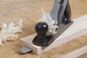 Brooklyn Woodworking: Tools & Tips Near Me Safem Fabrication - Precision Engineering & Custom Manufacturing Solutions Brooklyn Woodworking: Tools & Tips Near Me | Safem Fabrication - Precision Engineering & Custom Manufacturing Solutions