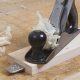 Brooklyn Woodworking: Tools &amp; Tips Near Me | Step-by-Step Guides, Tools & Inspiration to Build Beautiful Wooden Decor on a Budget