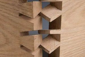 Master Japanese Joints Woodworking: Art & Strength Safem Fabrication - Precision Engineering & Custom Manufacturing Solutions Master Japanese Joints Woodworking: Art & Strength | Safem Fabrication - Precision Engineering & Custom Manufacturing Solutions