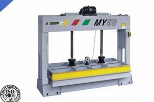 Understanding the Woodworking Machine HS Code Classification Safem Fabrication - Precision Engineering & Custom Manufacturing Solutions Understanding the Woodworking Machine HS Code Classification | Safem Fabrication - Precision Engineering & Custom Manufacturing Solutions