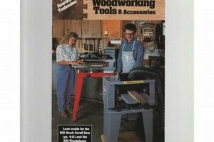 Restore Old RBI Woodworking Tools: Tips & Tricks Safem Fabrication - Precision Engineering & Custom Manufacturing Solutions Restore Old RBI Woodworking Tools: Tips & Tricks | Safem Fabrication - Precision Engineering & Custom Manufacturing Solutions