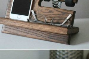 Easy Father's Day Woodworking Projects: Gift Ideas! Safem Fabrication - Precision Engineering & Custom Manufacturing Solutions Easy Father's Day Woodworking Projects: Gift Ideas! | Safem Fabrication - Precision Engineering & Custom Manufacturing Solutions