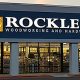 Shop Rockler South Portland: Woodworking Tools & More! | Step-by-Step Guides, Tools & Inspiration to Build Beautiful Wooden Decor on a Budget