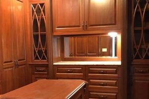 Bespoke Lardieri Custom Woodworking: Designs & More Safem Fabrication - Precision Engineering & Custom Manufacturing Solutions Bespoke Lardieri Custom Woodworking: Designs & More | Safem Fabrication - Precision Engineering & Custom Manufacturing Solutions