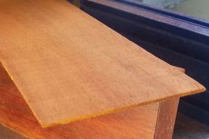 Best Highland Wood Slicer for Woodworking Projects Guide Safem Fabrication - Precision Engineering & Custom Manufacturing Solutions Best Highland Wood Slicer for Woodworking Projects Guide | Safem Fabrication - Precision Engineering & Custom Manufacturing Solutions