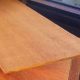 Best Highland Wood Slicer for Woodworking Projects Guide | Step-by-Step Guides, Tools & Inspiration to Build Beautiful Wooden Decor on a Budget