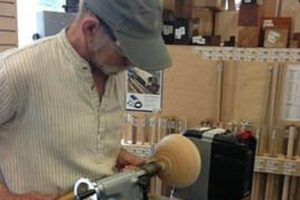 Find: Rockler Woodworking Stores Near Me - Deals! Safem Fabrication - Precision Engineering & Custom Manufacturing Solutions Find: Rockler Woodworking Stores Near Me - Deals! | Safem Fabrication - Precision Engineering & Custom Manufacturing Solutions