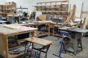 Your Local Woodworking Shop Atlanta HQ + More Safem Fabrication - Precision Engineering & Custom Manufacturing Solutions Your Local Woodworking Shop Atlanta HQ + More | Safem Fabrication - Precision Engineering & Custom Manufacturing Solutions