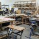 Your Local Woodworking Shop Atlanta HQ + More | Step-by-Step Guides, Tools & Inspiration to Build Beautiful Wooden Decor on a Budget