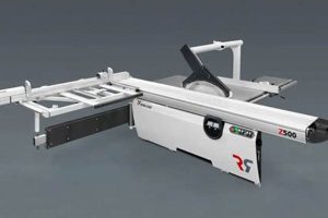 Buy MWM Woodworking Machinery: Precision & Quality Safem Fabrication - Precision Engineering & Custom Manufacturing Solutions Buy MWM Woodworking Machinery: Precision & Quality | Safem Fabrication - Precision Engineering & Custom Manufacturing Solutions