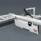 Buy MWM Woodworking Machinery: Precision & Quality | Step-by-Step Guides, Tools & Inspiration to Build Beautiful Wooden Decor on a Budget