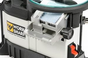 Best Work Sharp Wood Tool Sharpener: Benchtop Power! Safem Fabrication - Precision Engineering & Custom Manufacturing Solutions Best Work Sharp Wood Tool Sharpener: Benchtop Power! | Safem Fabrication - Precision Engineering & Custom Manufacturing Solutions