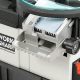 Best Work Sharp Wood Tool Sharpener: Benchtop Power! | Step-by-Step Guides, Tools & Inspiration to Build Beautiful Wooden Decor on a Budget