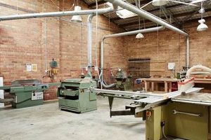 Find Local Industrial Woodworking: Shops Near Me Safem Fabrication - Precision Engineering & Custom Manufacturing Solutions Find Local Industrial Woodworking: Shops Near Me | Safem Fabrication - Precision Engineering & Custom Manufacturing Solutions