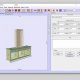 Get Free Woodwork Design Software Downloads Now! | Step-by-Step Guides, Tools & Inspiration to Build Beautiful Wooden Decor on a Budget